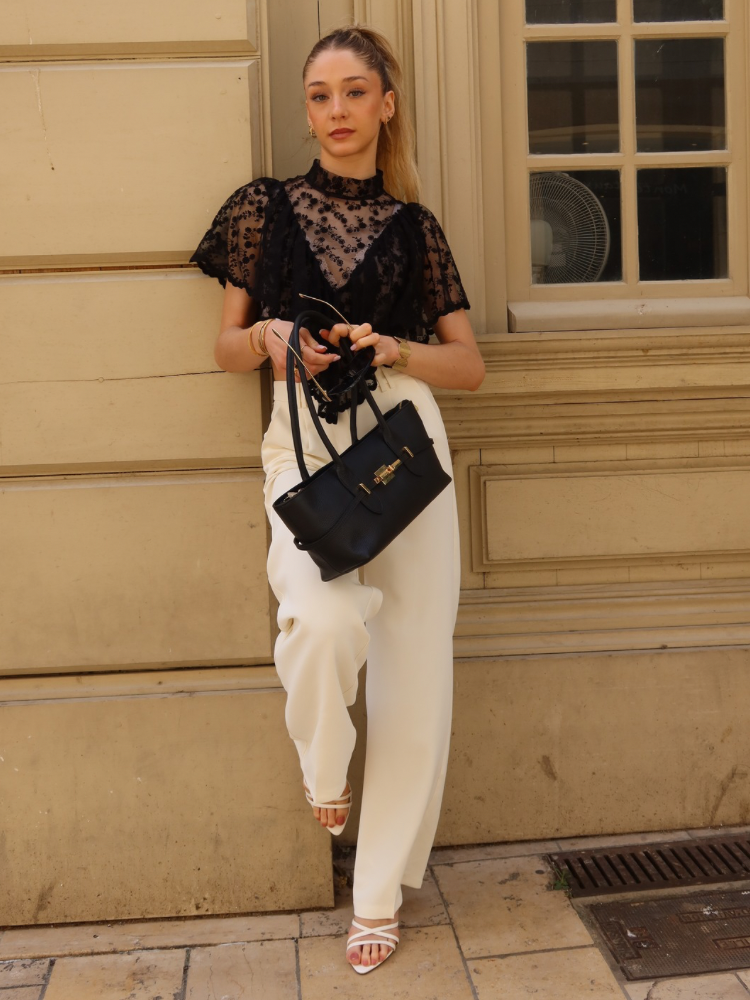 Pantalon Clara - Summer Dream