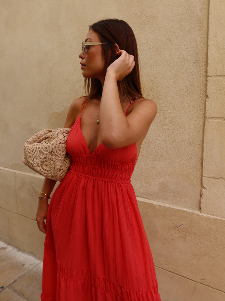 Robe Tyla - Summer Dream