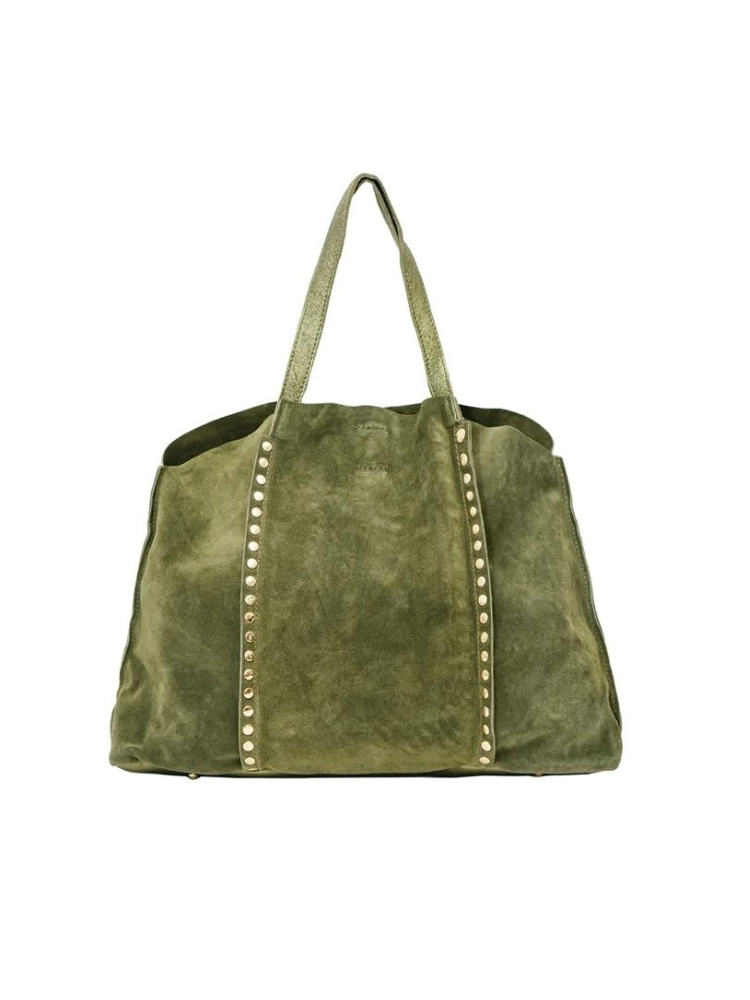 Sac Romy - Sunset collection
