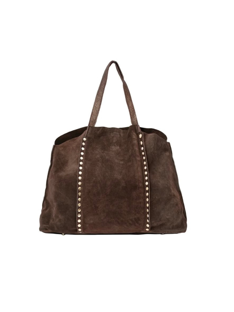 Sac Romy - Sunset collection