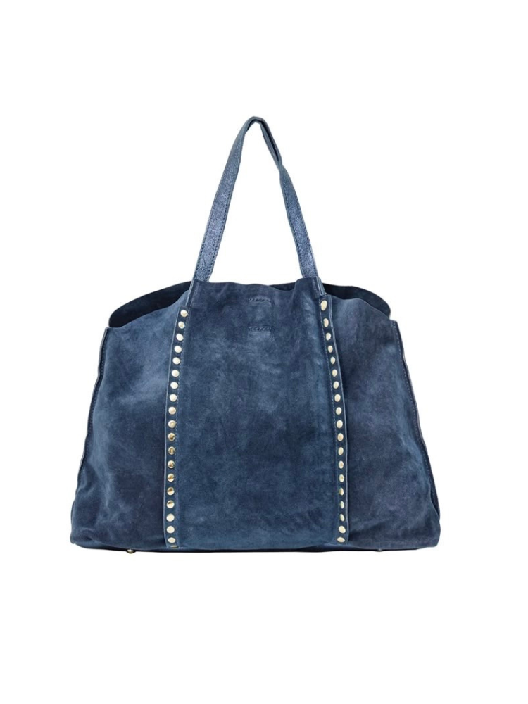 Sac Romy - Sunset collection
