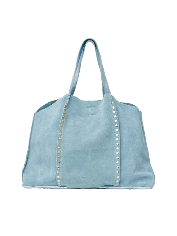 Sac Romy - Sunset collection