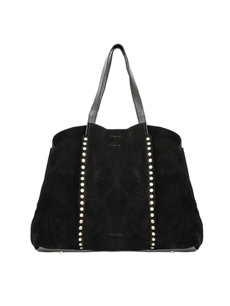 Sac Romy - Sunset collection