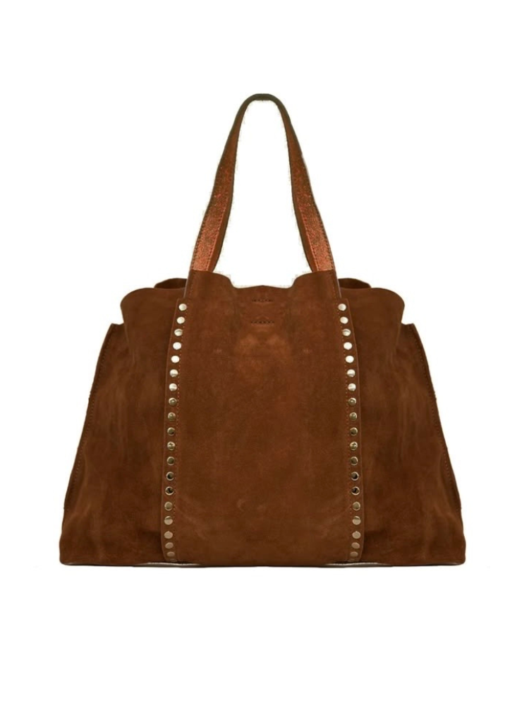 Sac Romy - Sunset collection