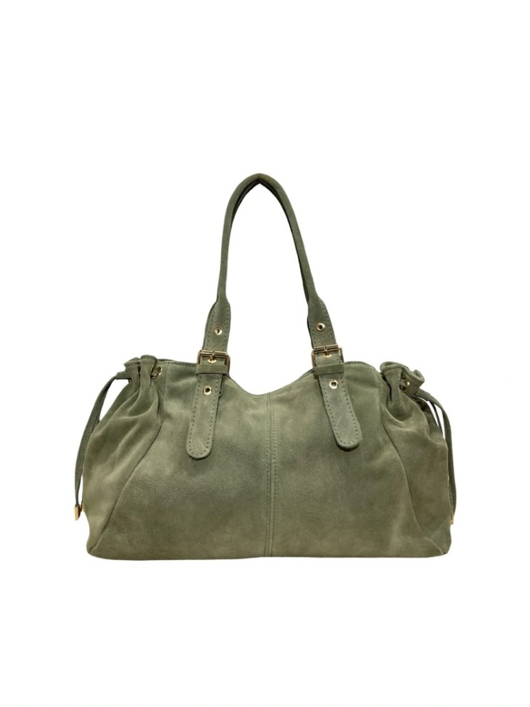 Sac Noma - Sunset collection