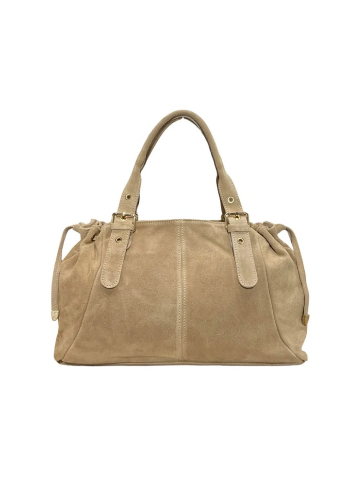 Sac Noma - Sunset collection
