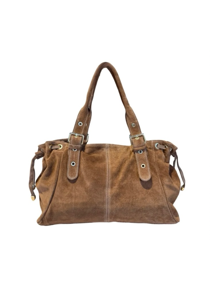 Sac Noma - Sunset collection