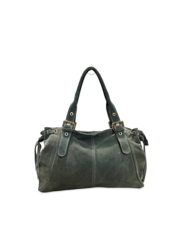 Sac Noma - Sunset collection