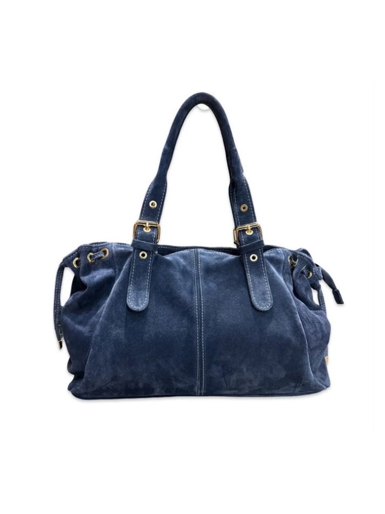 Sac Noma - Sunset collection