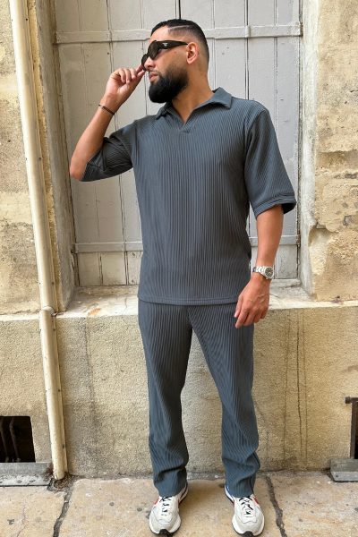 Pret a porter pour homme deals