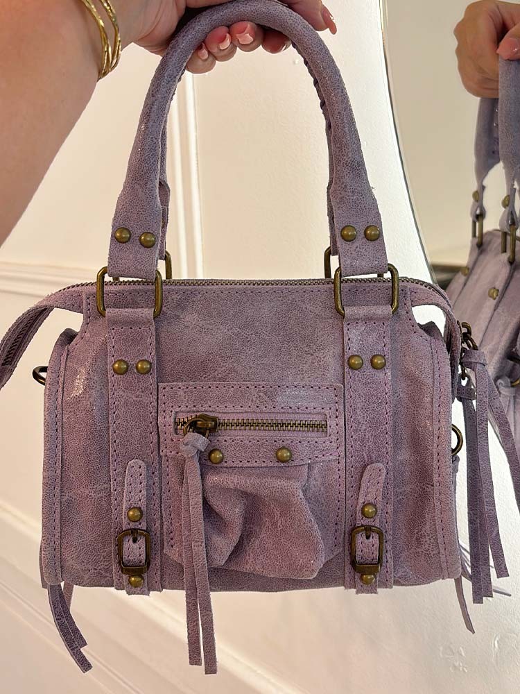 Sac petit format by French | French Retailers