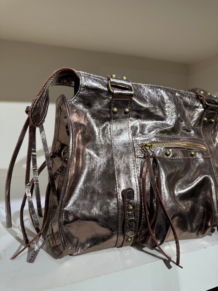 Sac shine XL | French Retailers