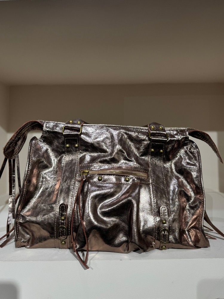 Sac shine XL | French Retailers