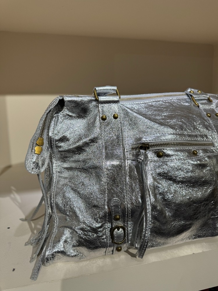 Sac shine XL | French Retailers