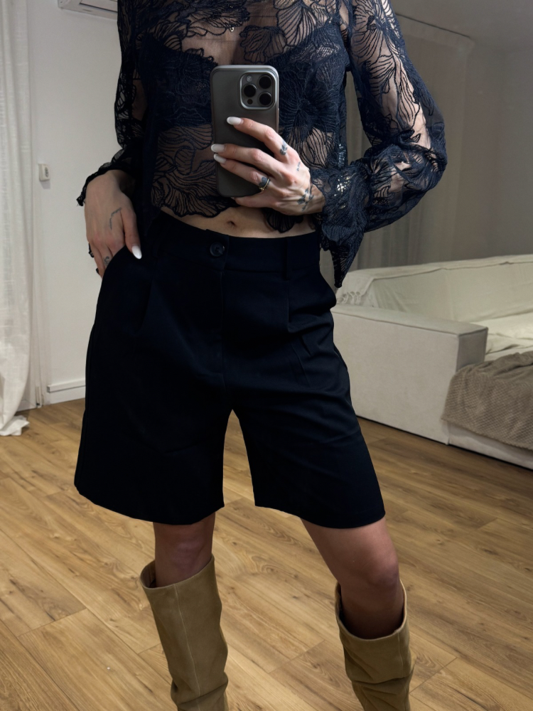 Bermuda pour femme - French Retailers