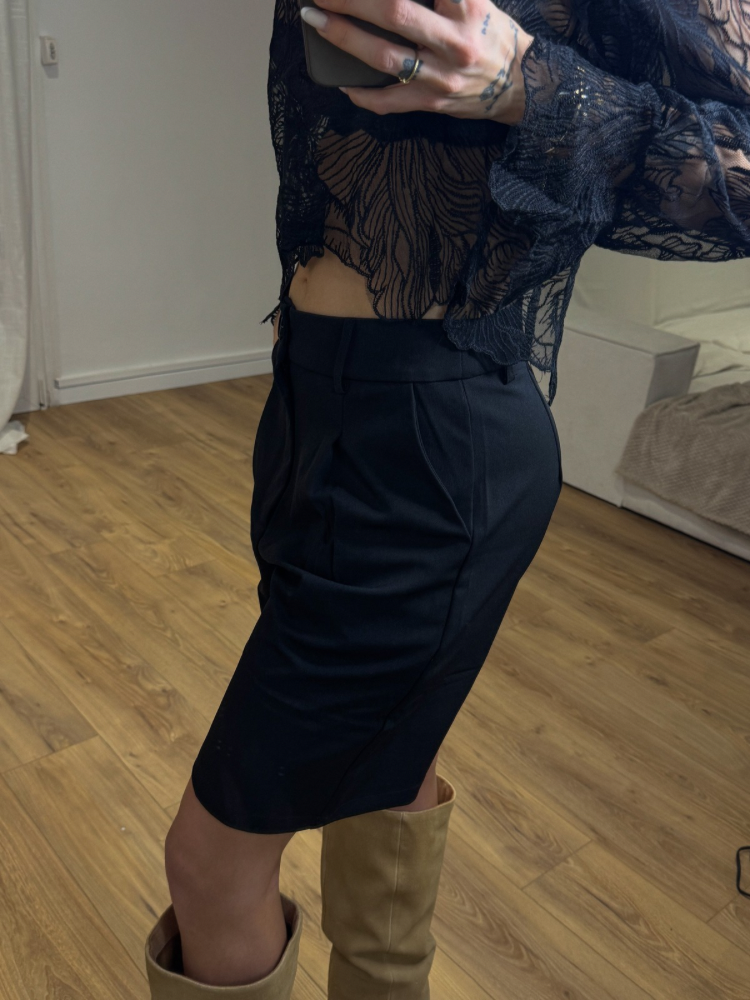Bermuda pour femme - French Retailers