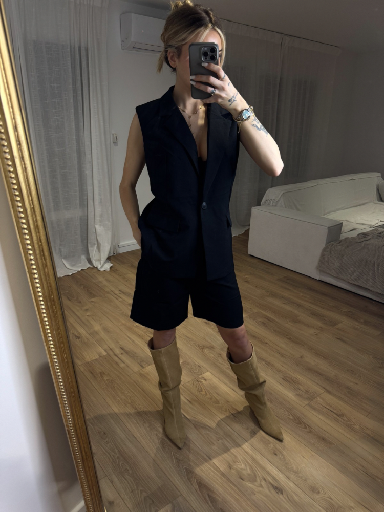 Bermuda pour femme - French Retailers