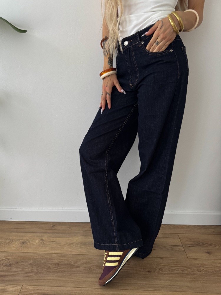Pantalon d’ensemble femme – Coupe élégante et confortable | French Retailers Nîmes & Avignon