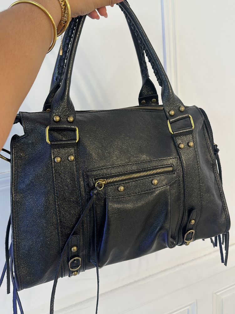 Sac shine XL | French Retailers