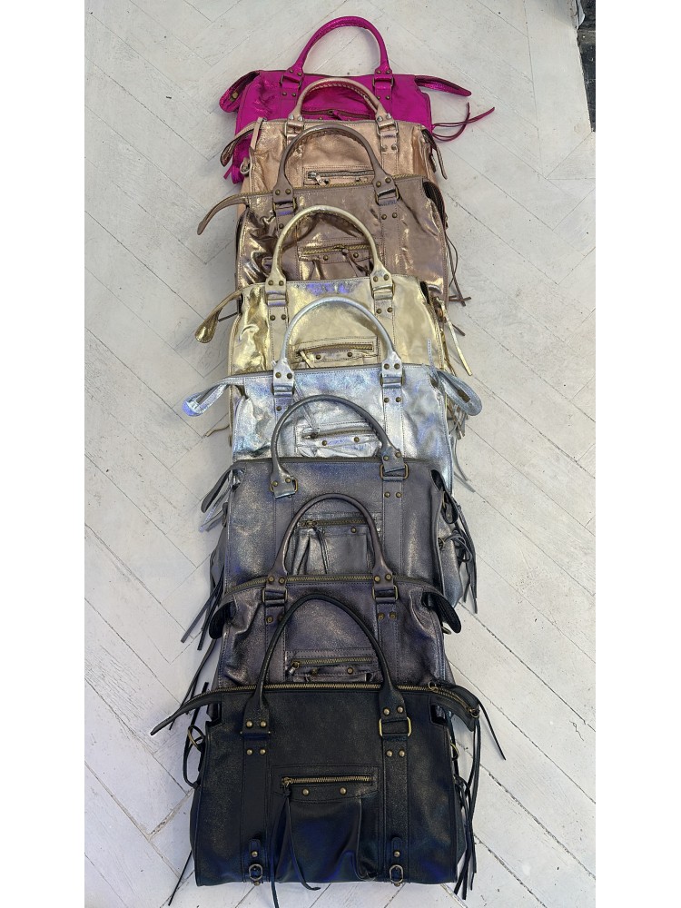 Sac shine XL | French Retailers