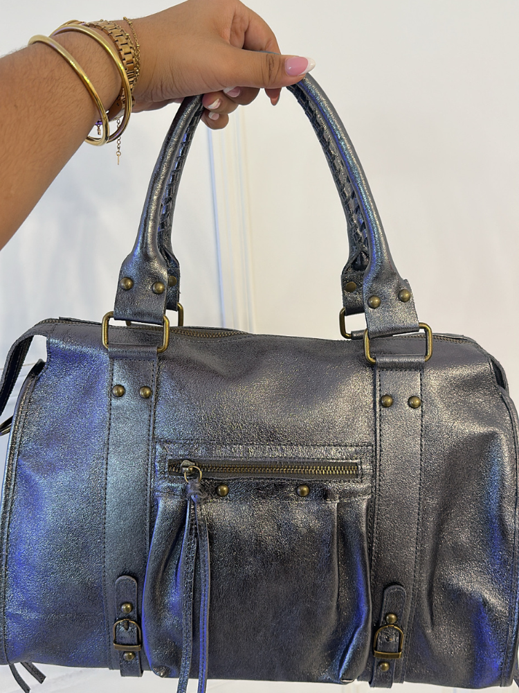 Sac shine XL | French Retailers