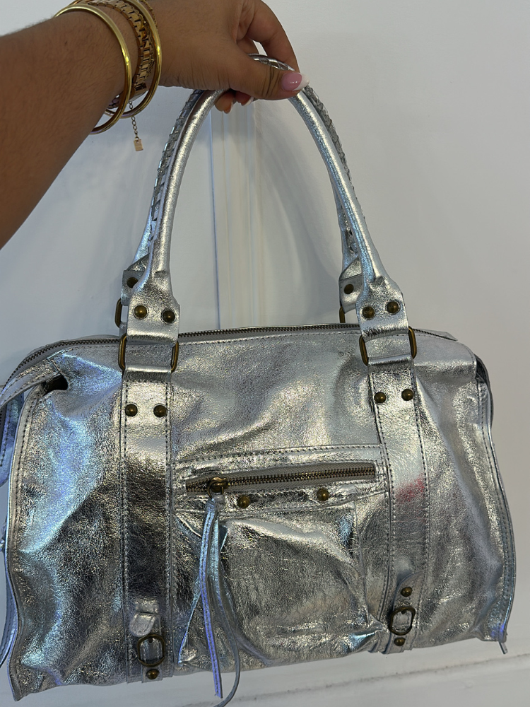 Sac shine XL | French Retailers
