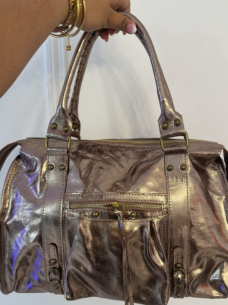 Sac shine XL | French Retailers