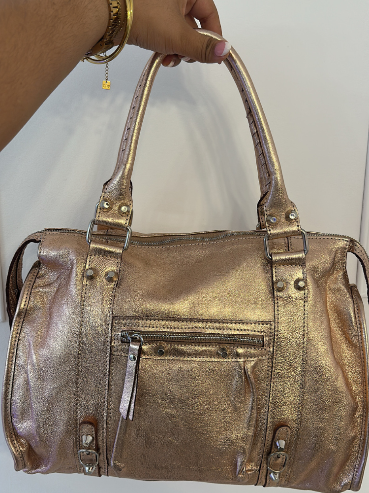 Sac shine XL | French Retailers