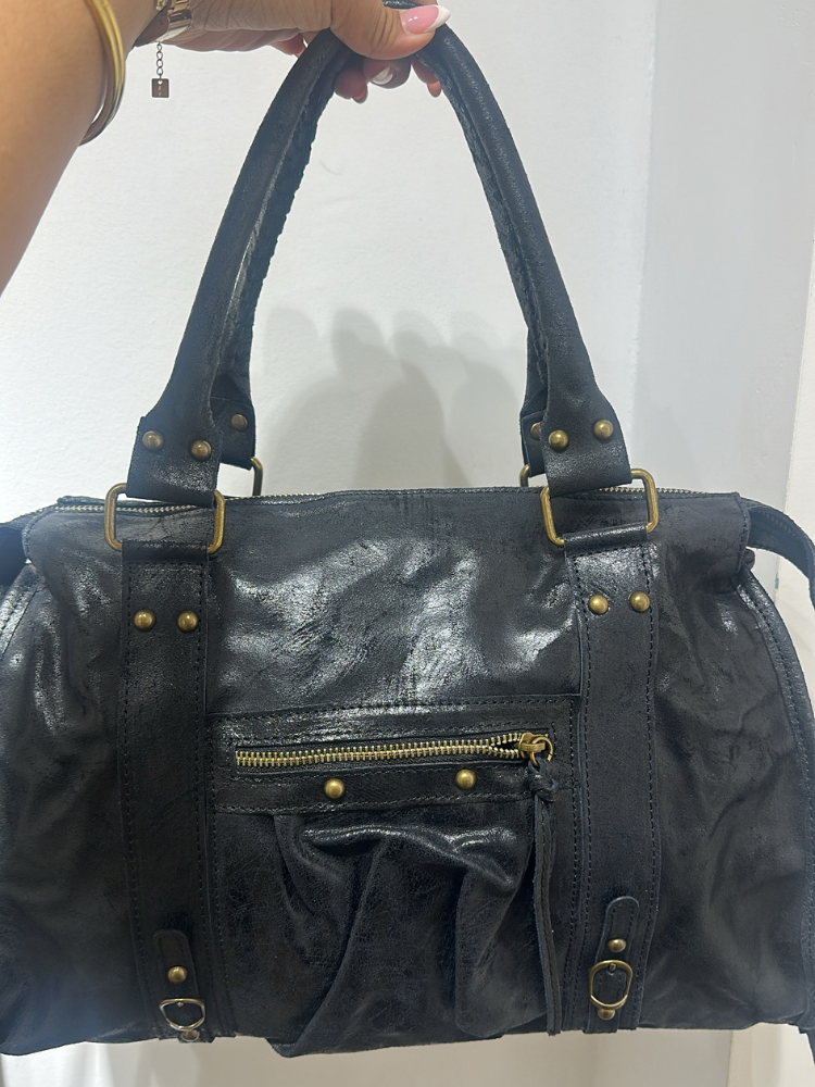 Sac Matte XL | French Retailers