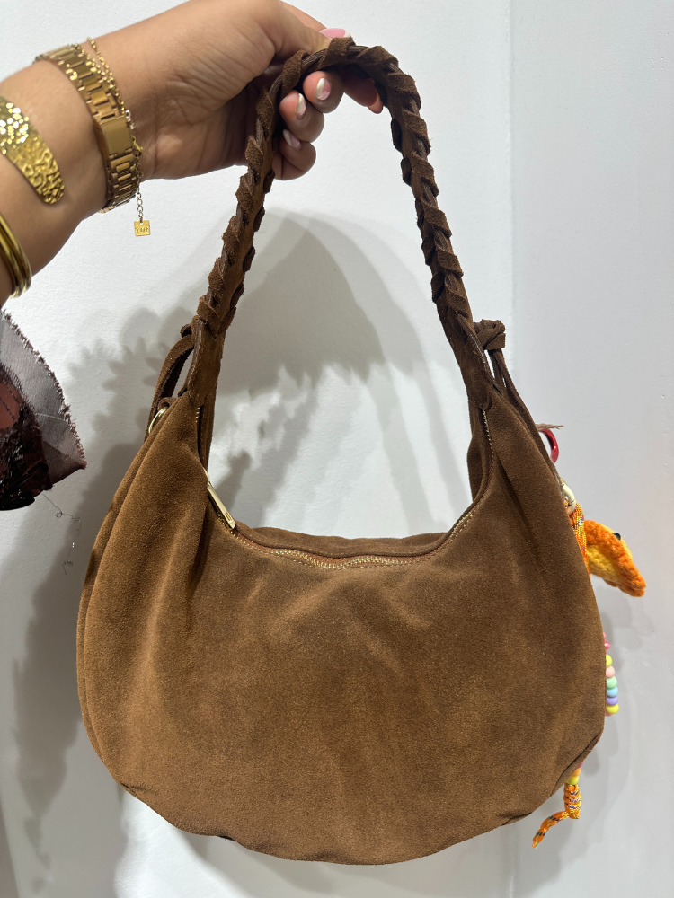 Sac Julie