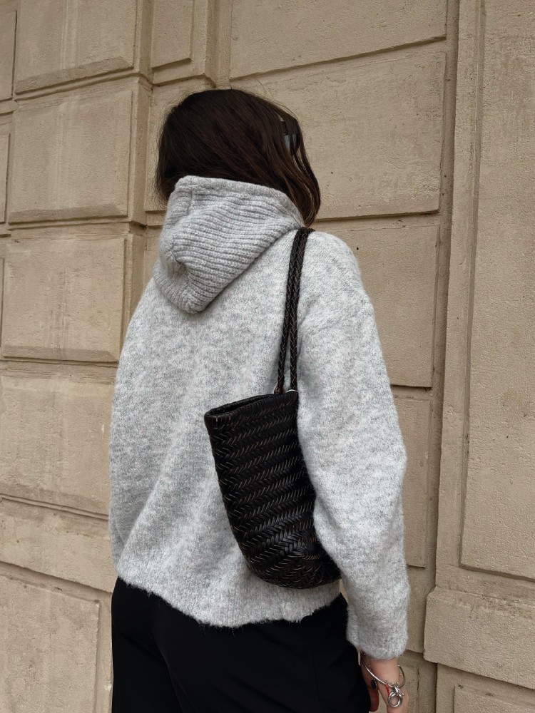 Gilet Pauline | French Retailers