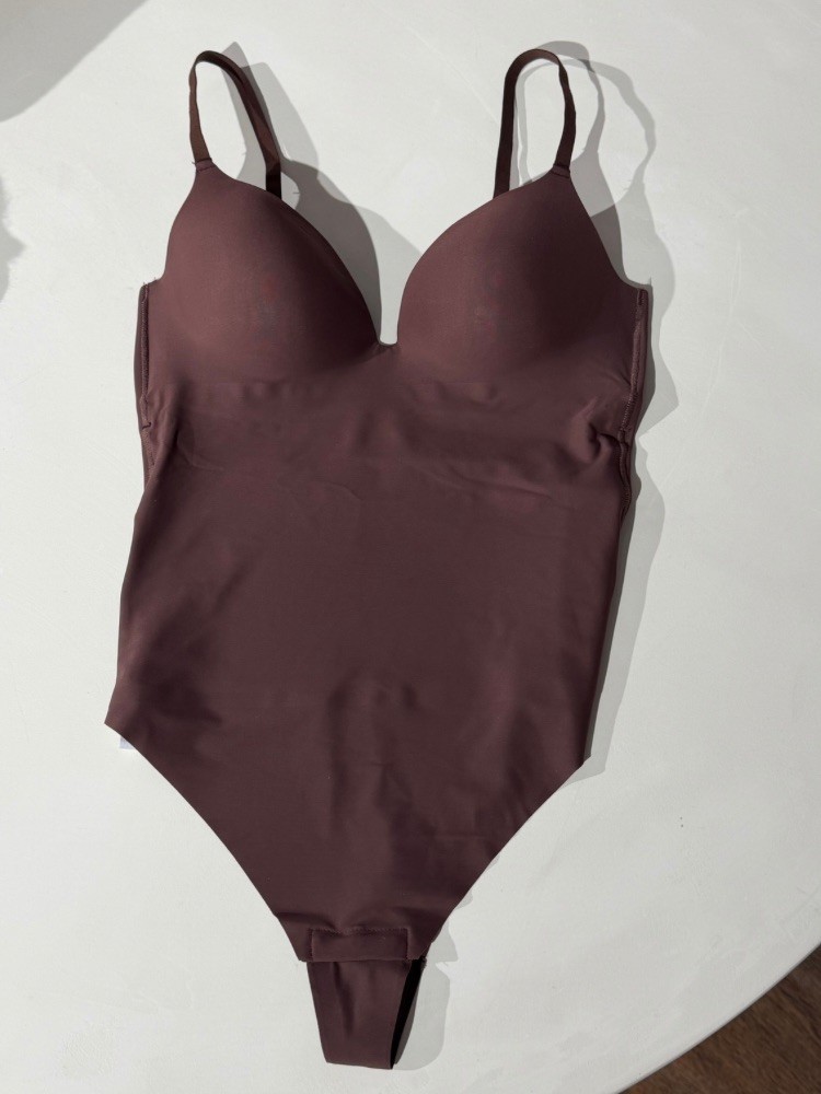 Body invisible - French retailers Nîmes & Avignon