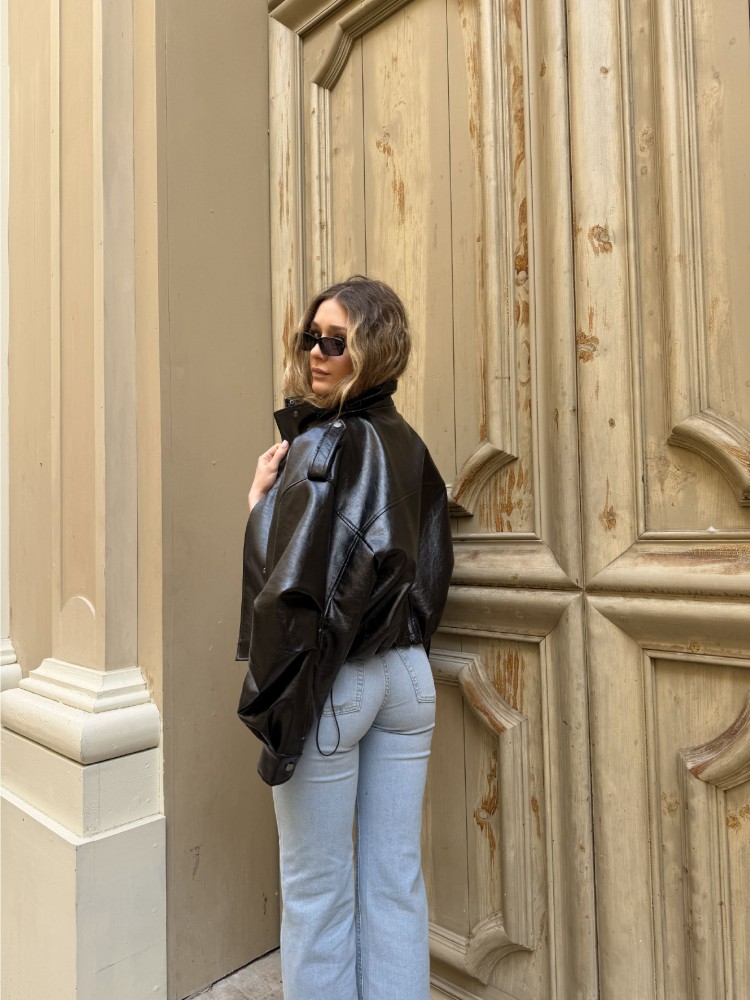 Tee shirt blanc avec top en dentelle - French retailers