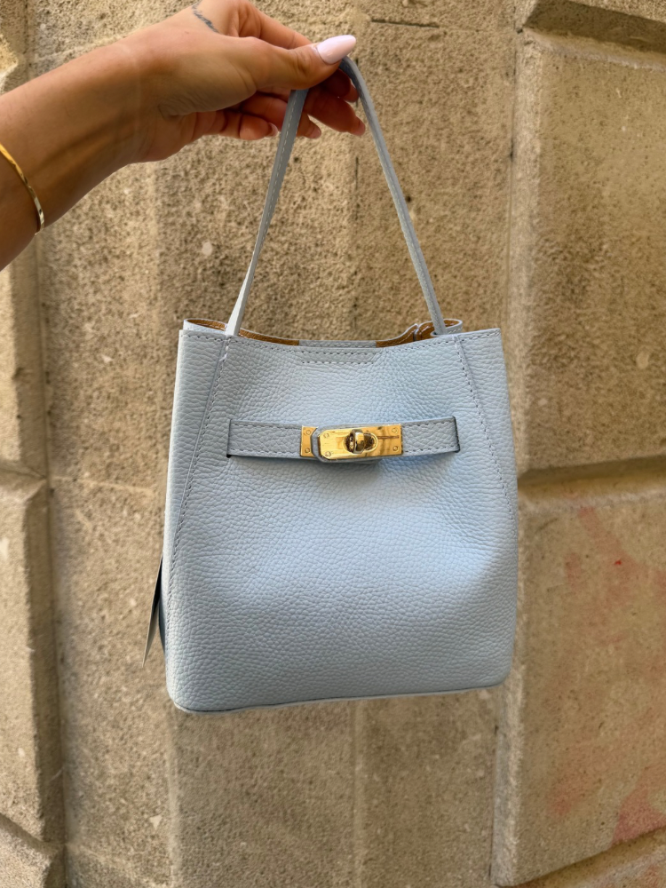 Sac à mains - Sun vibes