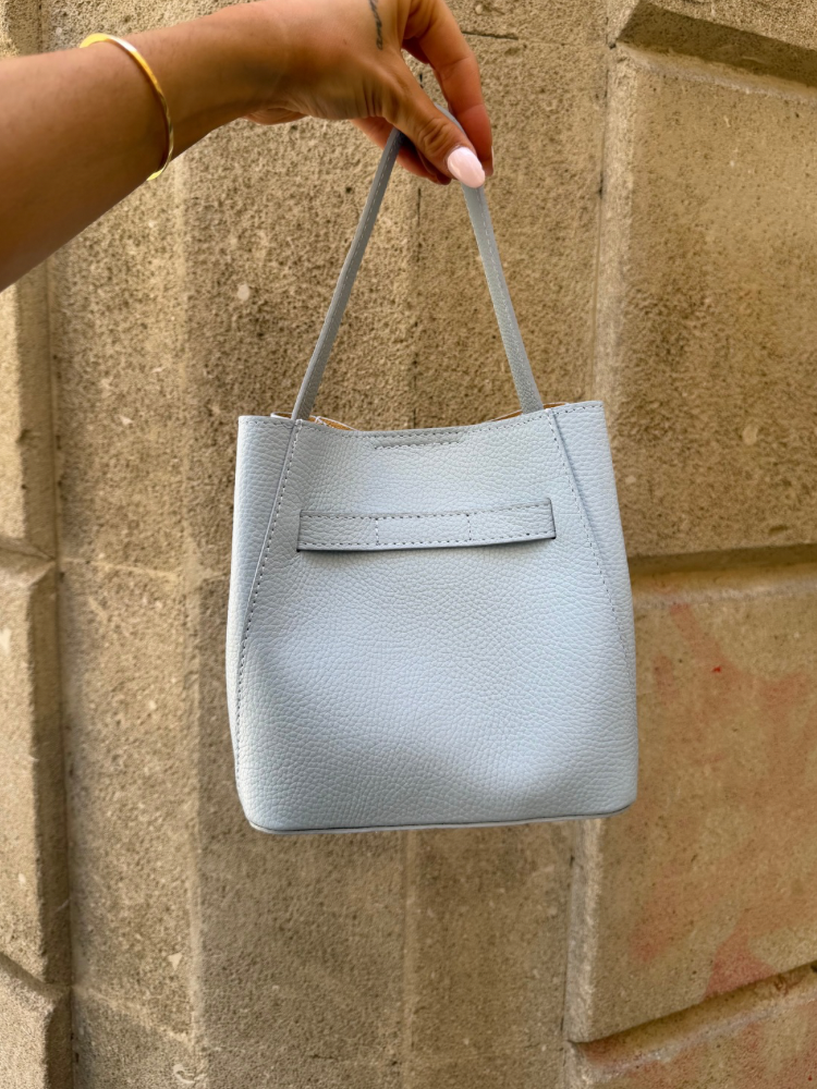 Sac à mains - Sun vibes