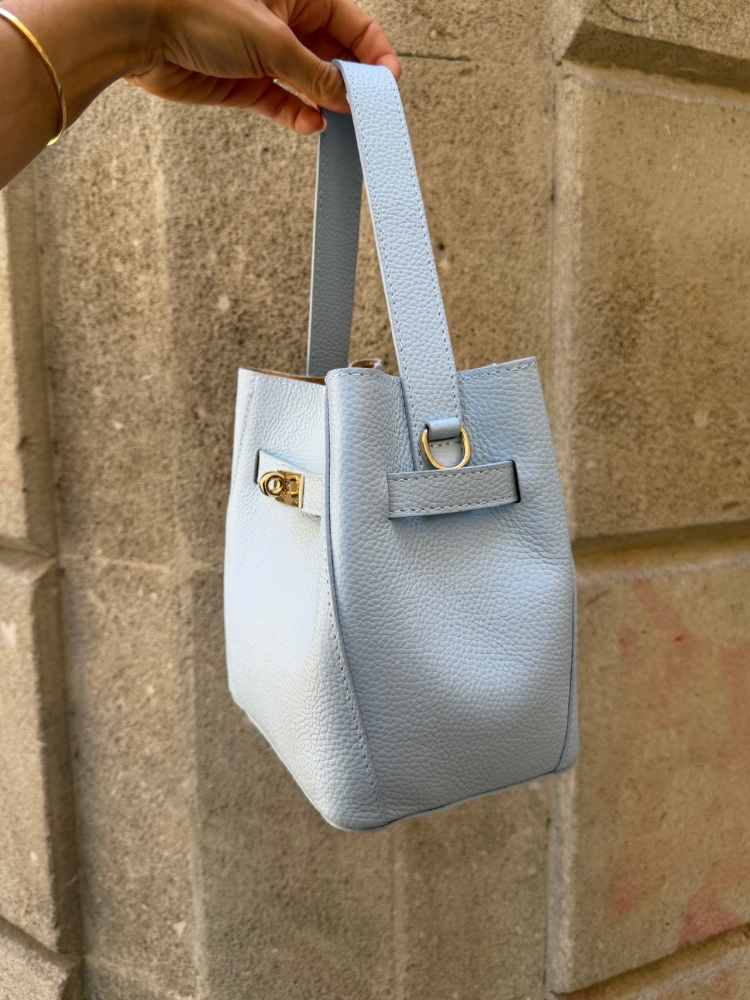 Sac à mains - Sun vibes