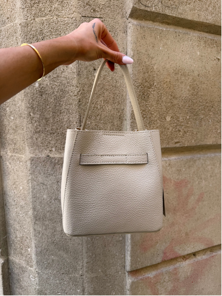 Sac à mains - Sun vibes